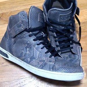 Converse John Varvatos Sneakers
